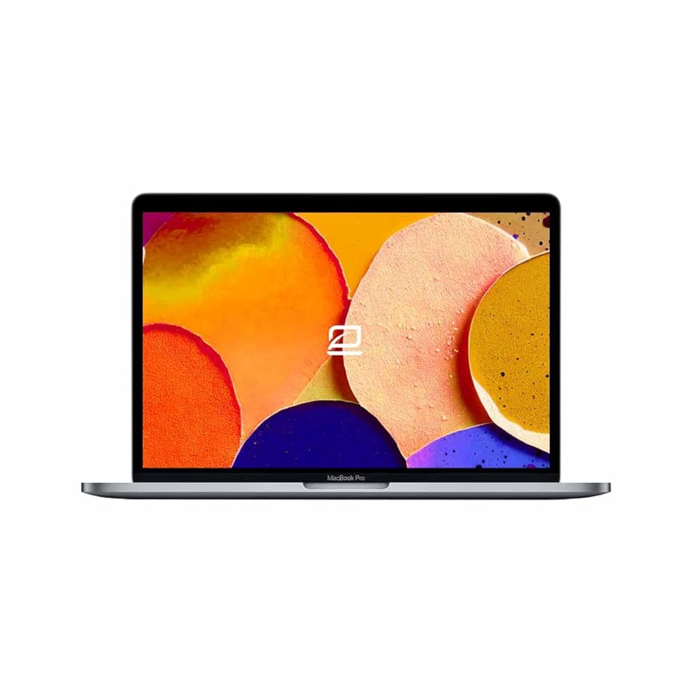 爆速　MacBook Pro 15.4インチ/i7/12GB/SSD256GB Apple MacBook Pro 15.4インチ Retinaディスプレイ/第6世代 Core